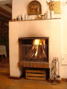 675px-open_fireplace_with_icon