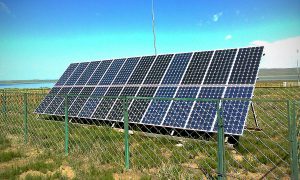 1200px-Solar_panels_in_Ogiinuur