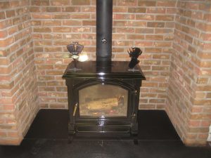 stove-254887_960_720